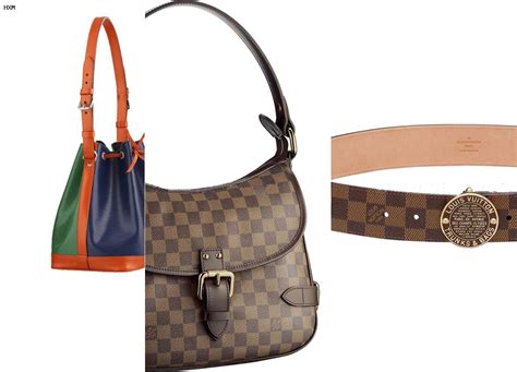 spaccio louis vuitton borse bologna|louis vuitton italia.